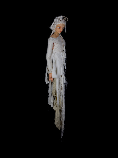 MTM.2012.0091.0347 MTM.2012.0091.0347